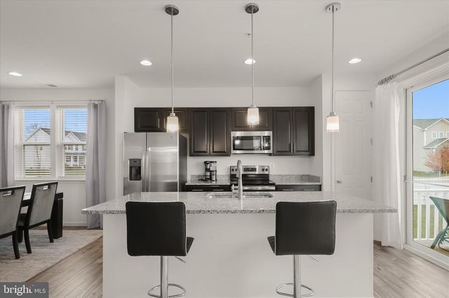 17326 KILPATRICK CT, Hagerstown, MD 21740