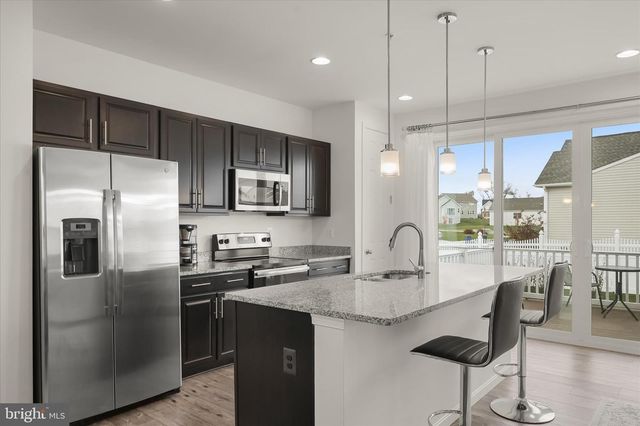 17326 KILPATRICK CT, Hagerstown, MD 21740