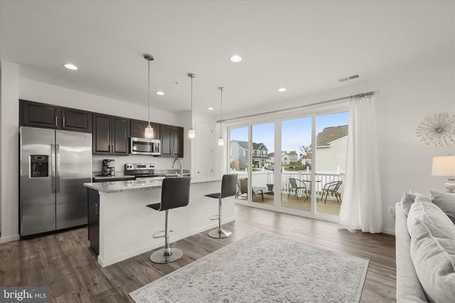 17326 KILPATRICK CT, Hagerstown, MD 21740