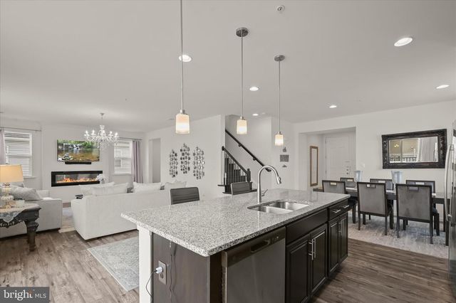 17326 KILPATRICK CT, Hagerstown, MD 21740