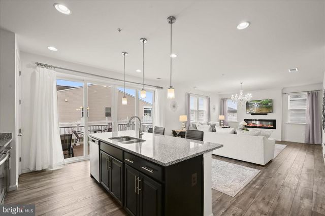 17326 KILPATRICK CT, Hagerstown, MD 21740