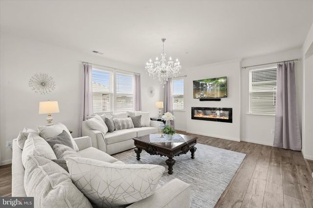 17326 KILPATRICK CT, Hagerstown, MD 21740