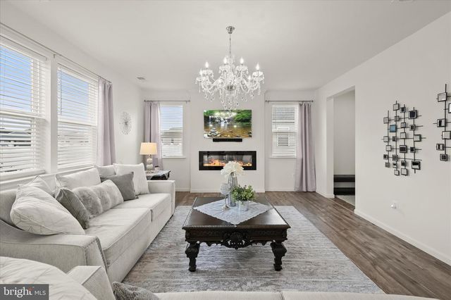 17326 KILPATRICK CT, Hagerstown, MD 21740