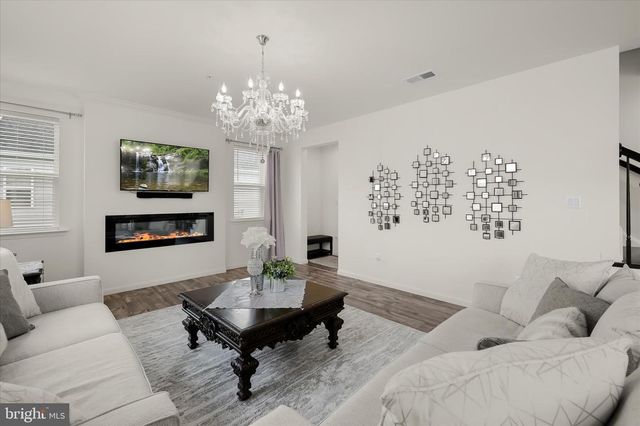 17326 KILPATRICK CT, Hagerstown, MD 21740