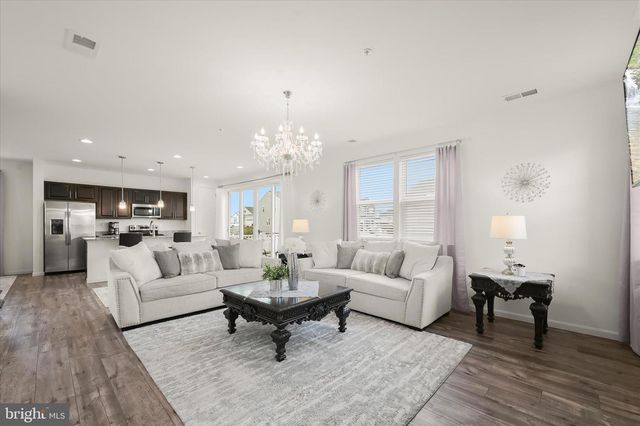 17326 KILPATRICK CT, Hagerstown, MD 21740