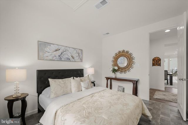 17326 KILPATRICK CT, Hagerstown, MD 21740