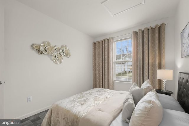 17326 KILPATRICK CT, Hagerstown, MD 21740