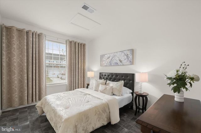 17326 KILPATRICK CT, Hagerstown, MD 21740