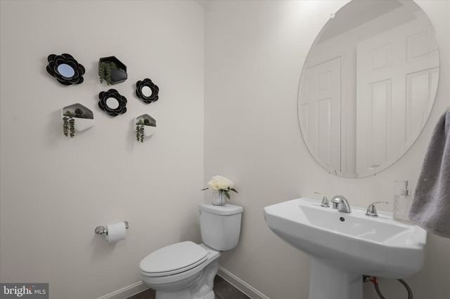 17326 KILPATRICK CT, Hagerstown, MD 21740