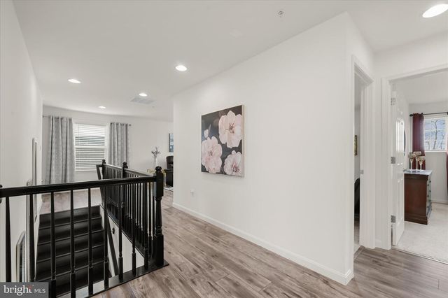 17326 KILPATRICK CT, Hagerstown, MD 21740