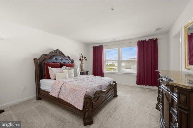 17326 KILPATRICK CT, Hagerstown, MD 21740