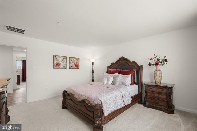 17326 KILPATRICK CT, Hagerstown, MD 21740