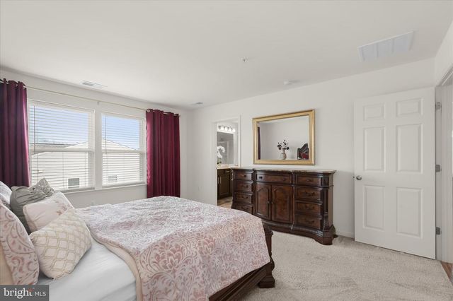 17326 KILPATRICK CT, Hagerstown, MD 21740