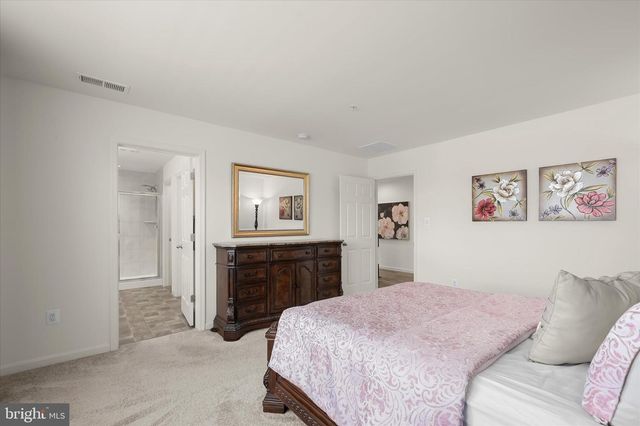 17326 KILPATRICK CT, Hagerstown, MD 21740