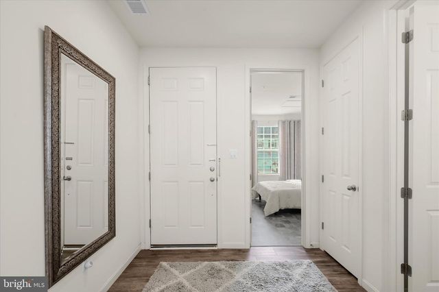 17326 KILPATRICK CT, Hagerstown, MD 21740