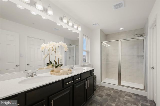 17326 KILPATRICK CT, Hagerstown, MD 21740