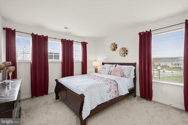 17326 KILPATRICK CT, Hagerstown, MD 21740