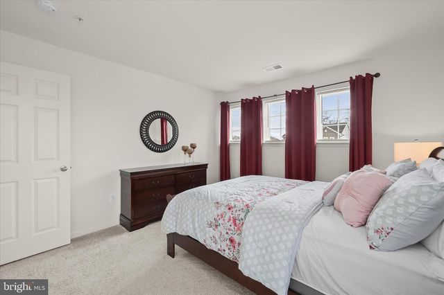 17326 KILPATRICK CT, Hagerstown, MD 21740