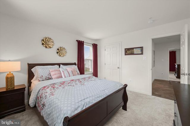 17326 KILPATRICK CT, Hagerstown, MD 21740