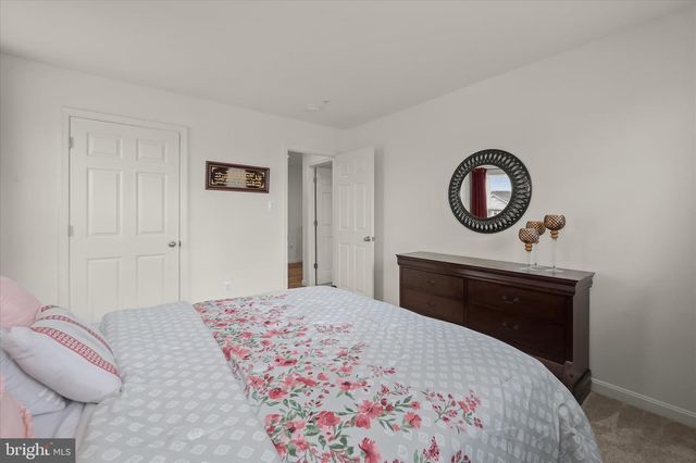 17326 KILPATRICK CT, Hagerstown, MD 21740