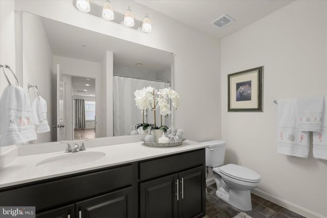 17326 KILPATRICK CT, Hagerstown, MD 21740