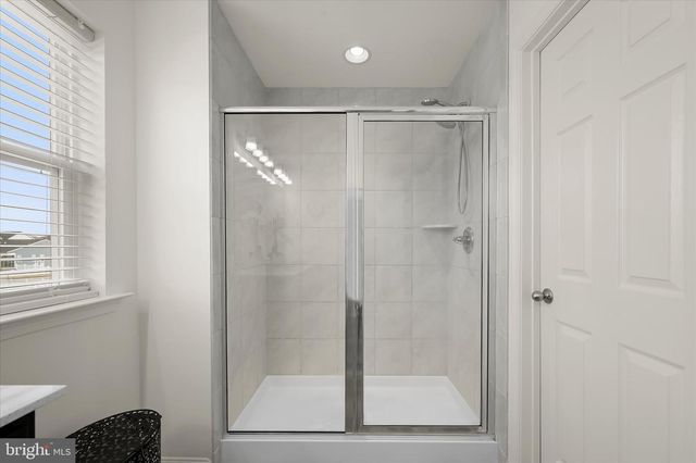 17326 KILPATRICK CT, Hagerstown, MD 21740