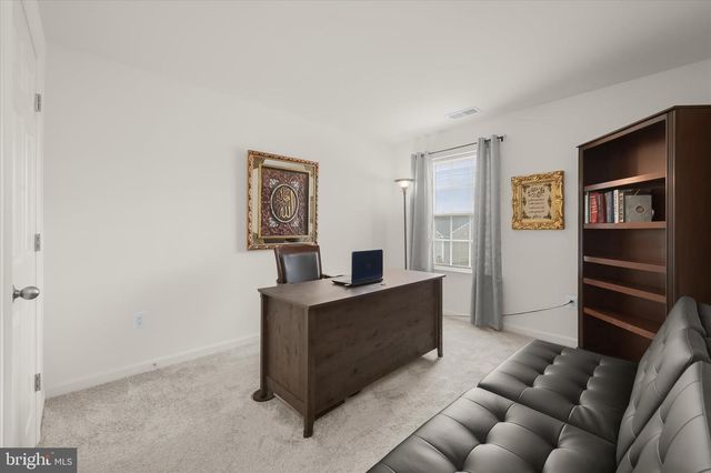 17326 KILPATRICK CT, Hagerstown, MD 21740