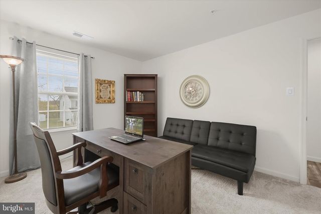 17326 KILPATRICK CT, Hagerstown, MD 21740