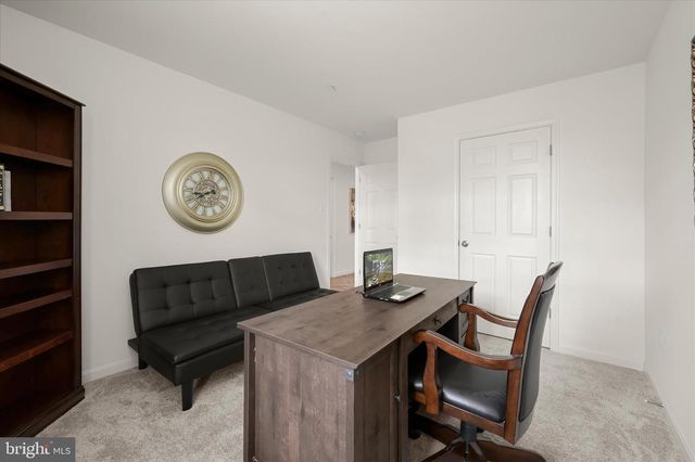 17326 KILPATRICK CT, Hagerstown, MD 21740