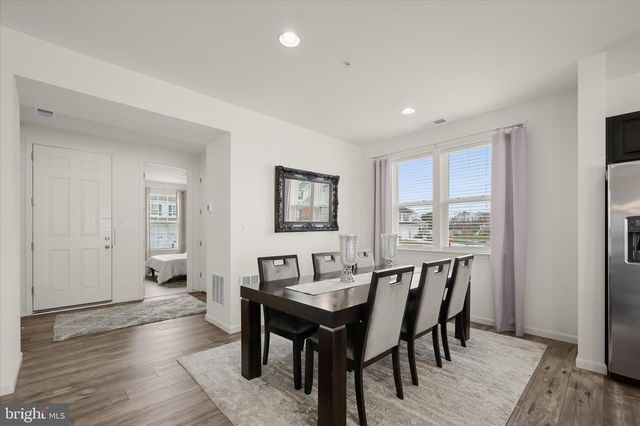 17326 KILPATRICK CT, Hagerstown, MD 21740