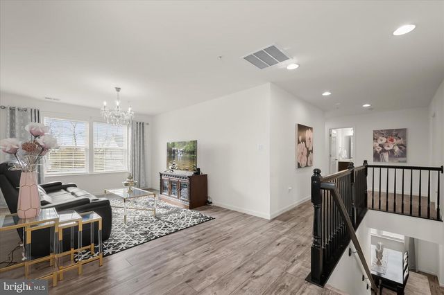 17326 KILPATRICK CT, Hagerstown, MD 21740