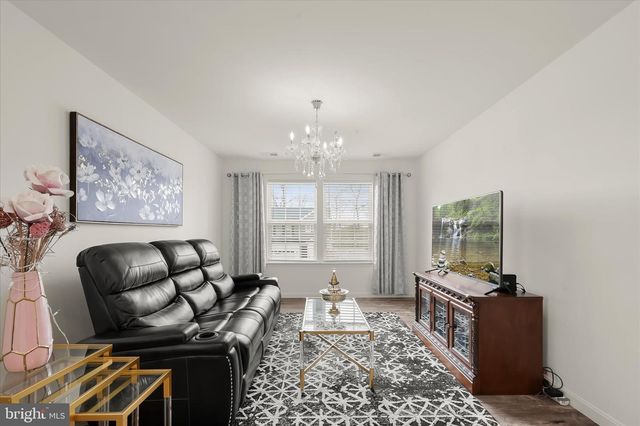 17326 KILPATRICK CT, Hagerstown, MD 21740