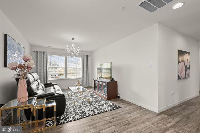 17326 KILPATRICK CT, Hagerstown, MD 21740