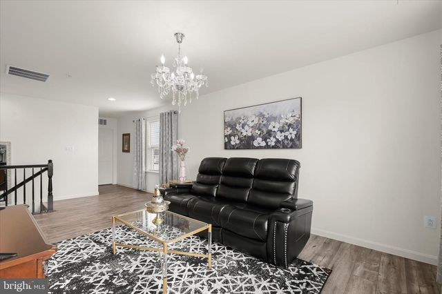 17326 KILPATRICK CT, Hagerstown, MD 21740