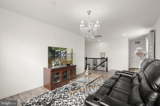 17326 KILPATRICK CT, Hagerstown, MD 21740