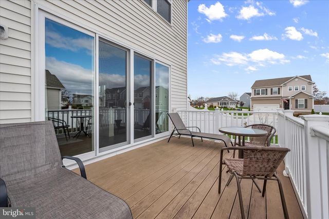 17326 KILPATRICK CT, Hagerstown, MD 21740