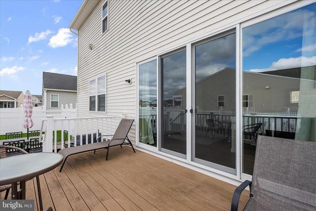 17326 KILPATRICK CT, Hagerstown, MD 21740