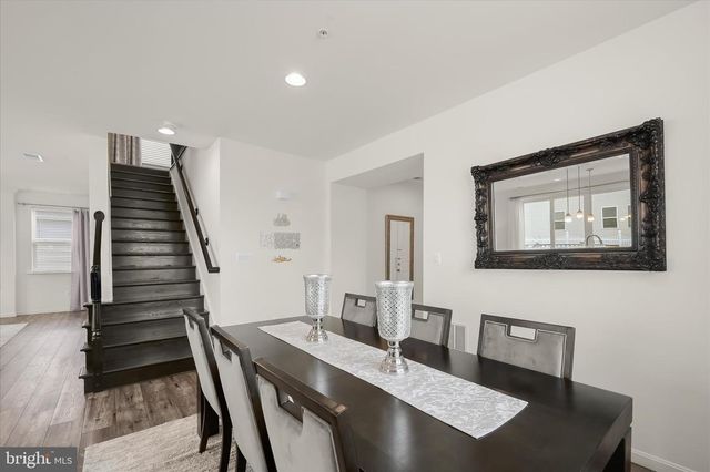 17326 KILPATRICK CT, Hagerstown, MD 21740