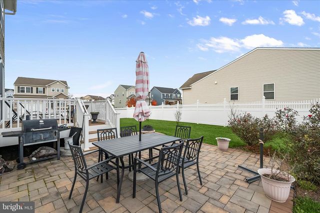 17326 KILPATRICK CT, Hagerstown, MD 21740