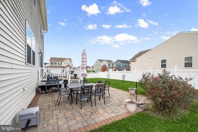 17326 KILPATRICK CT, Hagerstown, MD 21740