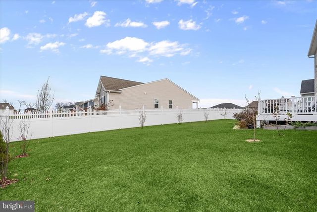 17326 KILPATRICK CT, Hagerstown, MD 21740