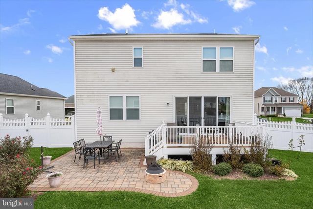 17326 KILPATRICK CT, Hagerstown, MD 21740