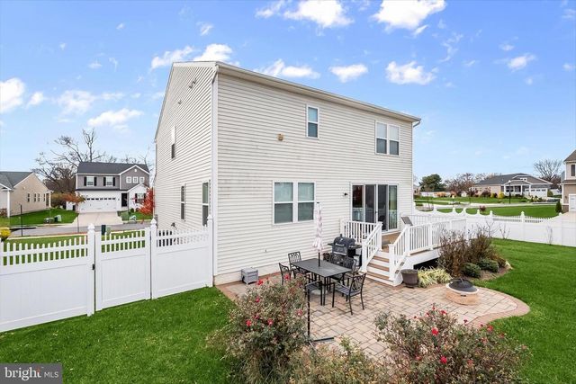 17326 KILPATRICK CT, Hagerstown, MD 21740