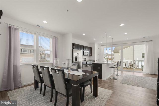 17326 KILPATRICK CT, Hagerstown, MD 21740