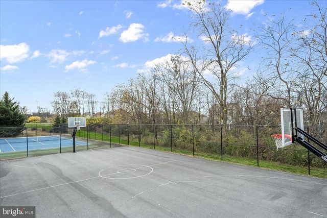 17326 KILPATRICK CT, Hagerstown, MD 21740