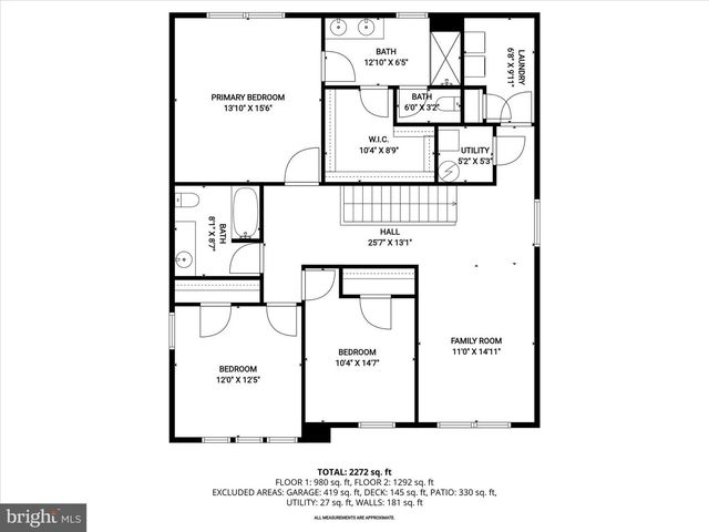 17326 KILPATRICK CT, Hagerstown, MD 21740