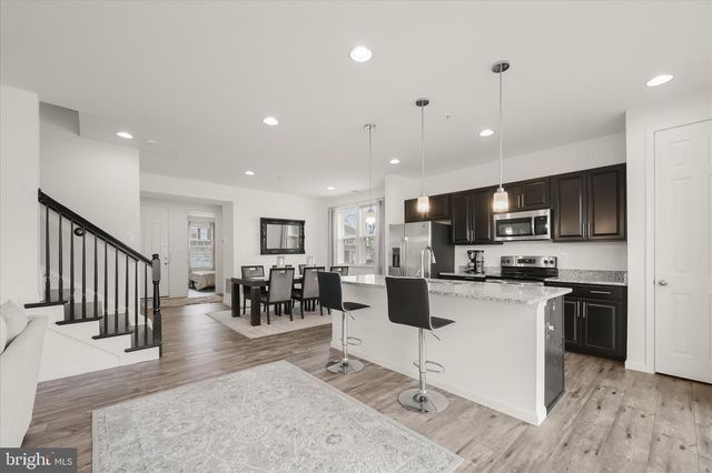 17326 KILPATRICK CT, Hagerstown, MD 21740