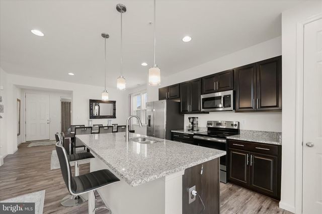 17326 KILPATRICK CT, Hagerstown, MD 21740