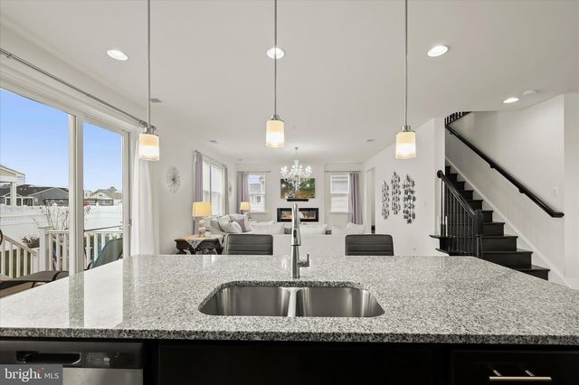 17326 KILPATRICK CT, Hagerstown, MD 21740