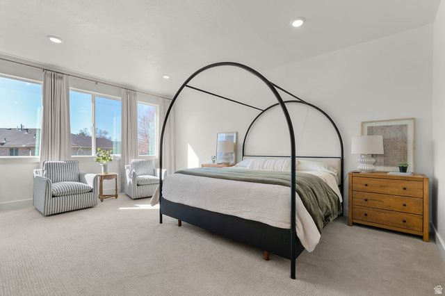 2291 E PARKSIDE CIR, South Ogden, UT 84403